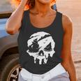 Sea Of Thieves - Art Unisex Tank Top Gifts for Women