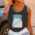 Sleater Kinney Fun Unisex Tank Top Gifts for Women