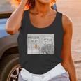 Slugs For Salt Unisex Tank Top Gifts for Women