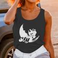 Sly And The Family Stone Unisex Tank Top Gifts for Women