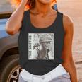 The Smiths Meat Is Murder Unisex Tank Top Gifts for Women