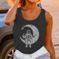 Space Astronomer Science Unisex Tank Top Gifts for Women