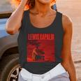 Standard Price Lewis Capaldi Hold Me While You Wait Unisex Tank Top Gifts for Women