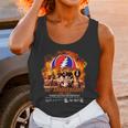 Steal Your Face 55Th Anniversary 1965-2020 Signatures Shirt Unisex Tank Top Gifts for Women