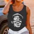 Stevie Wonder T-Shirt Unisex Tank Top Gifts for Women