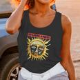 Sublime Mens Short Sleeve New Sun Unisex Tank Top Gifts for Women