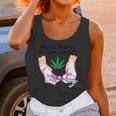 T-Shirt Roll Roll Your Joint Unisex Tank Top Gifts for Women