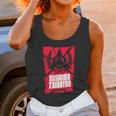 Tekken Unisex Tank Top Gifts for Women