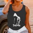 Trayvon Martin Unisex Tank Top Gifts for Women