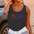 Tucker Carlson 25 67 Unisex Tank Top Gifts for Women