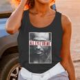 Tupac All Eyez On Me Gift Unisex Tank Top Gifts for Women