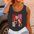 Tyler Herro Snarl Miami Hero Unisex Tank Top Gifts for Women