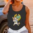 Utd109-Hammarby If Unisex Tank Top Gifts for Women