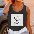 Van Halen 1984 Unisex Tank Top Gifts for Women