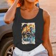 The Venture Bros Unisex Tank Top Gifts for Women