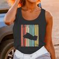 Vintage El Salvador Unisex Tank Top Gifts for Women