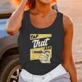 Vintage Tap That Ash Unisex Tank Top Gifts for Women