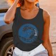 The War On Drugs Shirt Unisex Tank Top Gifts for Women