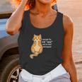 Welchen Teil Von Miau Hast Du Unisex Tank Top Gifts for Women