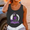 Wrestling Wwe Vintage Undertaker Unisex Tank Top Gifts for Women