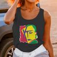 Xtc Drums And Wires Unisex Tank Top Gifts for Women