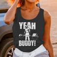 Yeah Buddy Ronnie Coleman Unisex Tank Top Gifts for Women