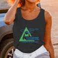 Yoyodyne T-Shirt Unisex Tank Top Gifts for Women