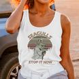 05122019X028-Star-Wars-Seagulls Amzsite Unisex Tank Top Gifts for Women