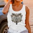 2021 Bike Week Daytona Beach Unisex Tank Top Gifts for Women