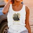 28Th Anniversary Daft Pulp Unisex Tank Top Gifts for Women