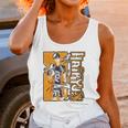 3D Haikyuu Unisex Tank Top Gifts for Women