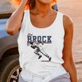 500 Level Lou Brock Unisex Tank Top Gifts for Women