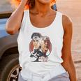 A&E Designs The Karate Kid Unisex Tank Top Gifts for Women