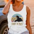 Abby Normal - Funny Vintage Unisex Tank Top Gifts for Women