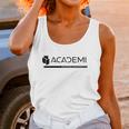 Academi Blackwater T-Shirt Unisex Tank Top Gifts for Women