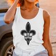 Adepta Sororitas Unisex Tank Top Gifts for Women