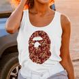 Bape Ape Unisex Tank Top Gifts for Women