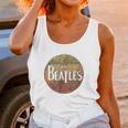 The Beatles Rock Unisex Tank Top Gifts for Women