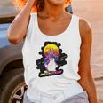 Big Chungus With Rabit Unisex Tank Top Gifts for Women