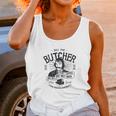 Bill The Butcher Gangs Of New York Men Unisex Tank Top Gifts for Women