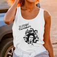 Bob Marley And The Wailers Unisex Tank Top Gifts for Women