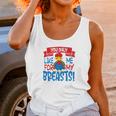 You Only Like Me For My Breasts Thanksgiving Turkey 2 Unisex Tank Top Gifts for Women