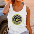 Bultaco Pursang Unisex Tank Top Gifts for Women