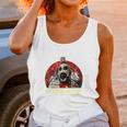 Captain Spaulding No Lives Matter Unisex Tank Top Gifts for Women