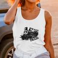 Cat Stevens Peace Train Is ComingShirt Unisex Tank Top Gifts for Women