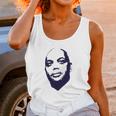 Charles Barkley 2019 Unisex Tank Top Gifts for Women