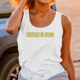 Cheese Is Good From The 2000S Tv Show Unisex Tank Top Gifts for Women