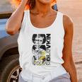 Classic Gift Gennady Golovkin Unisex Tank Top Gifts for Women