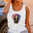 Conan The Barbarian 1980 Fantasy Action Movie Conan White Unisex Tank Top Gifts for Women