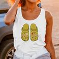 Crocs Sks Sksk Unisex Tank Top Gifts for Women